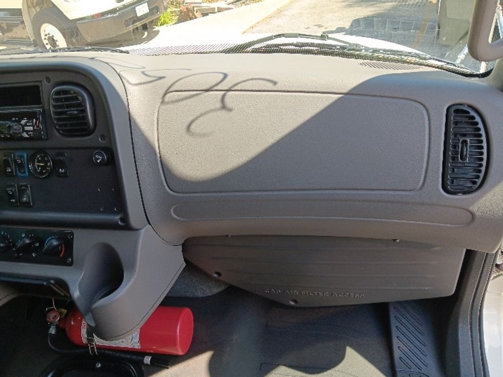 Medium Duty Box Truck-Light and Medium Duty Trucks-Freightliner-2020-M2-Blountville-TN-202,029\n\t\tmiles-$ 55,500 - Image 21