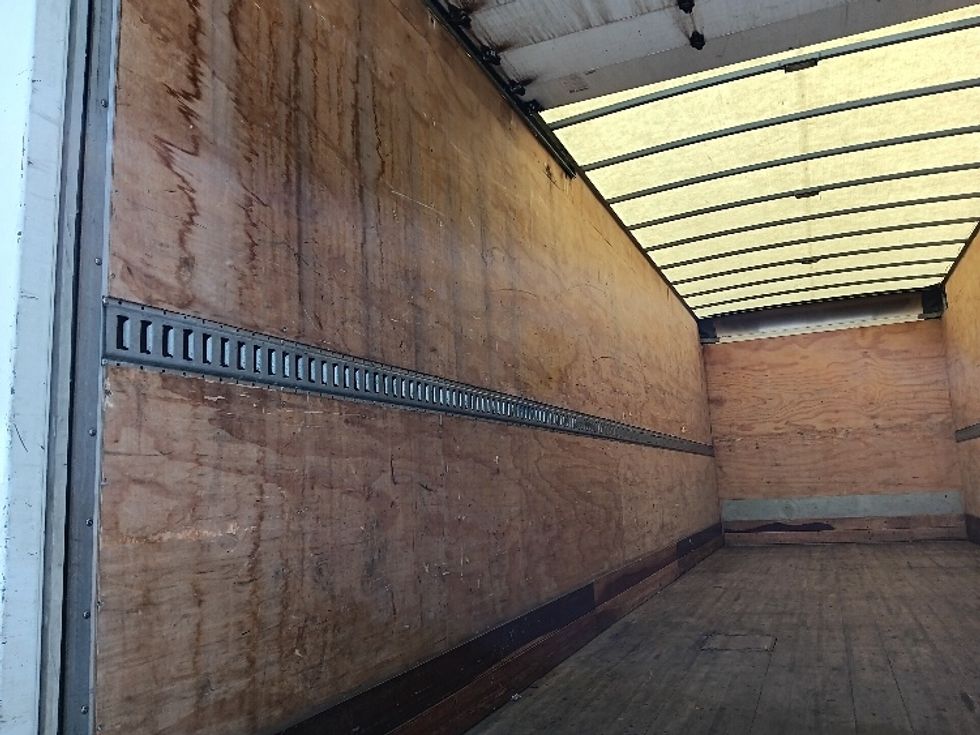 Medium Duty Box Truck-Light and Medium Duty Trucks-Freightliner-2020-M2-Blountville-TN-267,910\n\t\tmiles-$ 32,250 - Image 11
