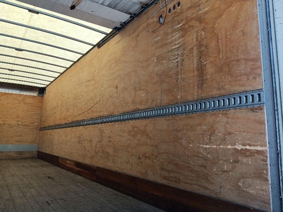 Medium Duty Box Truck-Light and Medium Duty Trucks-Freightliner-2020-M2-Blountville-TN-267,910\n\t\tmiles-$ 32,250 - Image 12