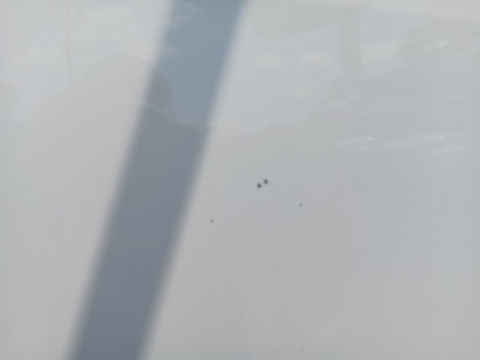 Medium Duty Box Truck-Light and Medium Duty Trucks-Freightliner-2020-M2-Blountville-TN-267,910\n\t\tmiles-$ 32,250 - Image 27