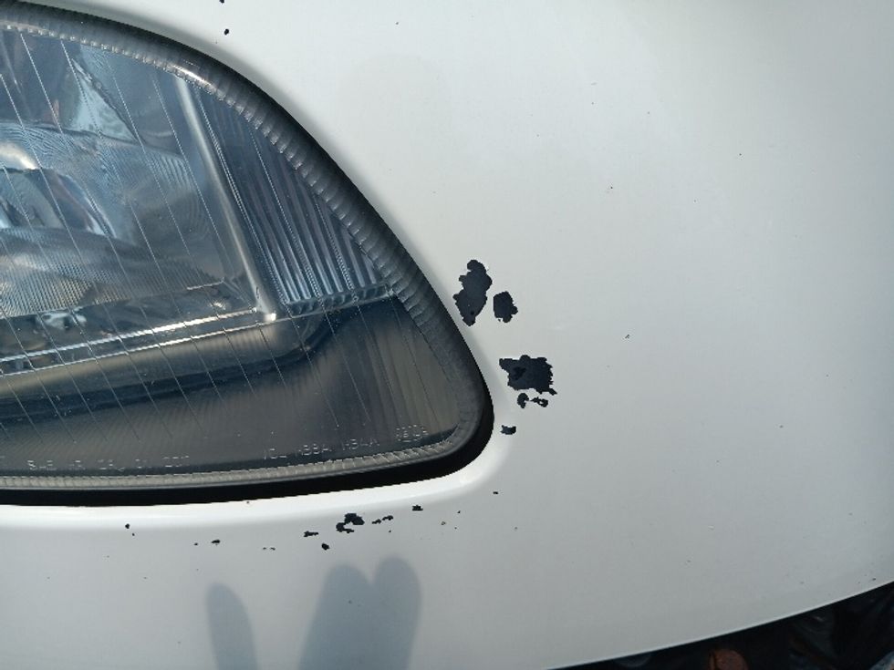 Medium Duty Box Truck-Light and Medium Duty Trucks-Freightliner-2020-M2-Blountville-TN-267,910\n\t\tmiles-$ 32,250 - Image 28