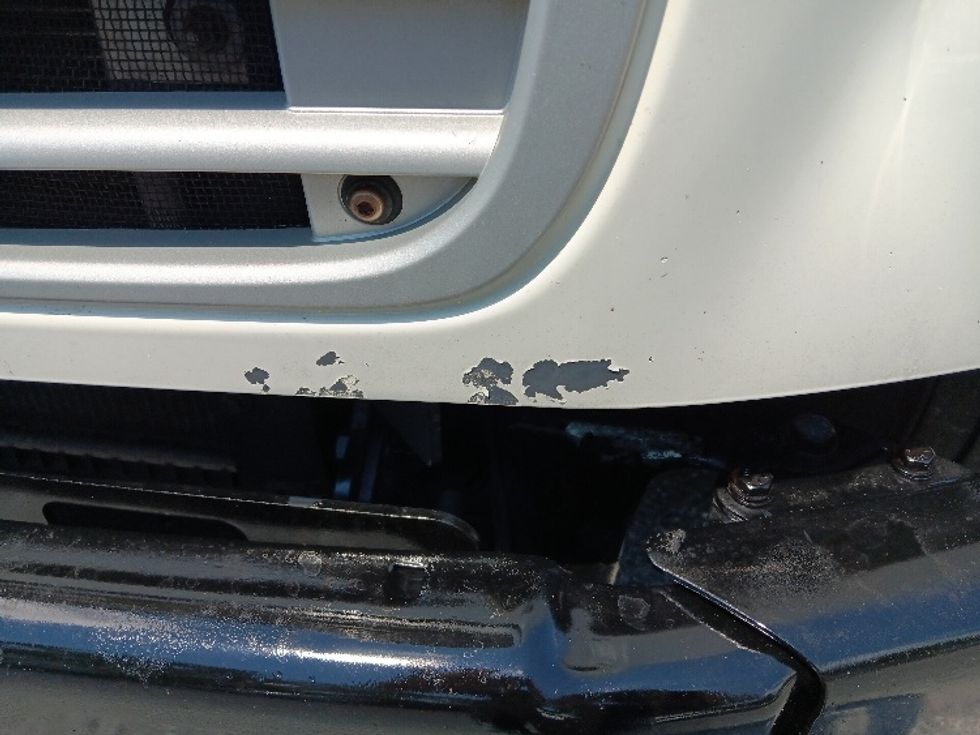 Medium Duty Box Truck-Light and Medium Duty Trucks-Freightliner-2020-M2-Blountville-TN-267,910\n\t\tmiles-$ 32,250 - Image 29