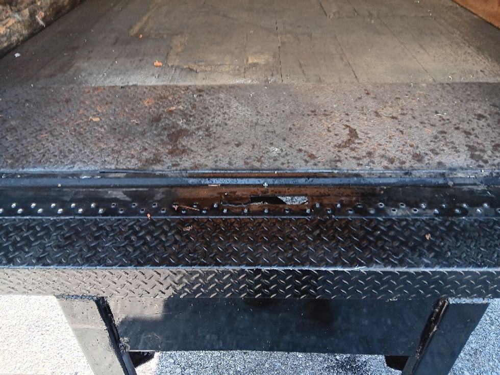 Medium Duty Box Truck-Light and Medium Duty Trucks-Freightliner-2020-M2-Blountville-TN-42,729\n\t\tmiles-$ 61,500 - Image 10