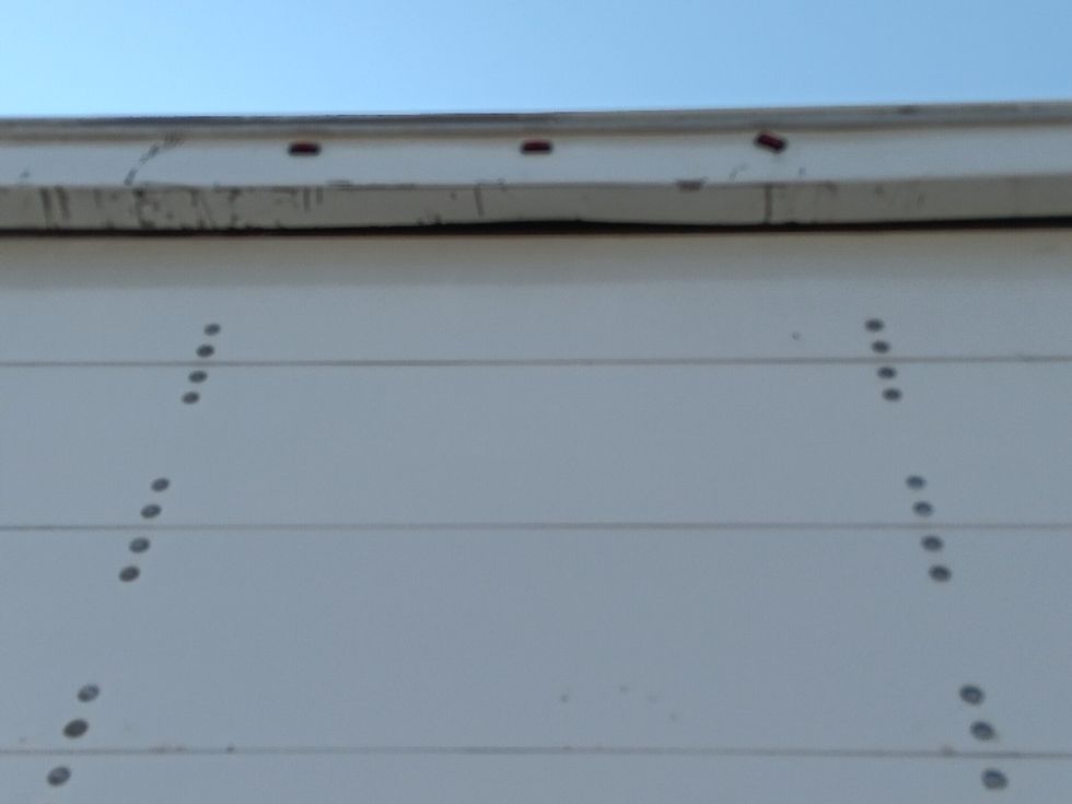 Medium Duty Box Truck-Light and Medium Duty Trucks-Freightliner-2020-M2-Blountville-TN-42,729\n\t\tmiles-$ 61,500 - Image 27