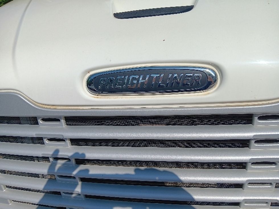 Medium Duty Box Truck-Light and Medium Duty Trucks-Freightliner-2020-M2-Blountville-TN-42,729\n\t\tmiles-$ 61,500 - Image 28