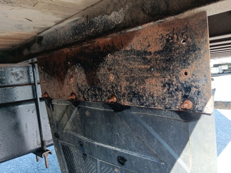 Medium Duty Box Truck-Light and Medium Duty Trucks-Freightliner-2020-M2-Blountville-TN-42,729\n\t\tmiles-$ 61,500 - Image 29