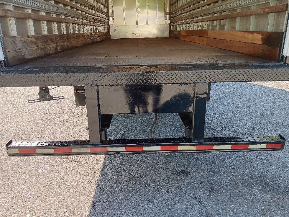 Medium Duty Box Truck-Light and Medium Duty Trucks-Freightliner-2020-M2-Blountville-TN-42,729\n\t\tmiles-$ 61,500 - Image 9