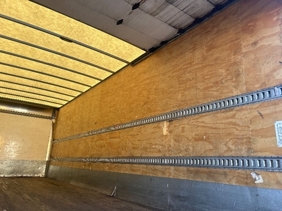 Medium Duty Box Truck-Light and Medium Duty Trucks-Freightliner-2020-M2-Braintree-MA-189,090\n\t\tmiles-$ 48,250 - Image 12