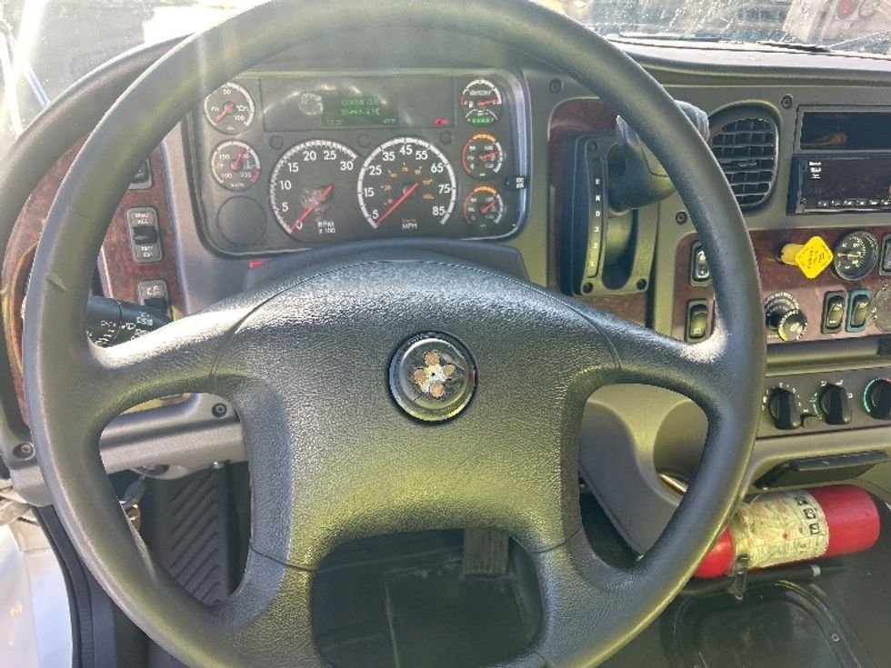 Medium Duty Box Truck-Light and Medium Duty Trucks-Freightliner-2020-M2-Braintree-MA-189,090\n\t\tmiles-$ 48,250 - Image 17