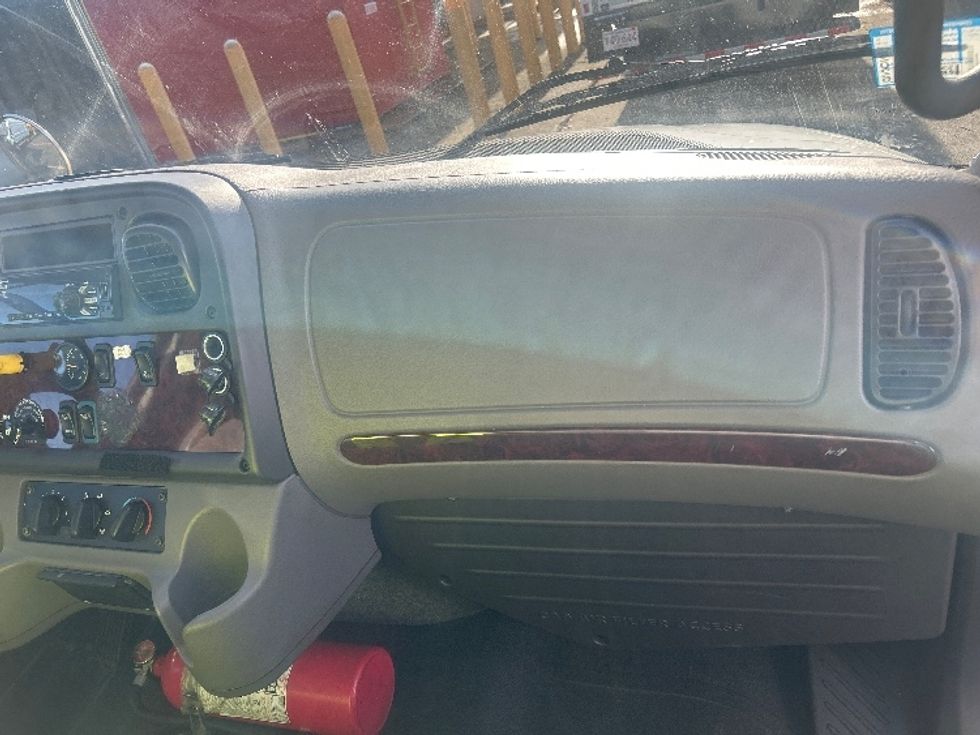 Medium Duty Box Truck-Light and Medium Duty Trucks-Freightliner-2020-M2-Braintree-MA-189,090\n\t\tmiles-$ 48,250 - Image 20