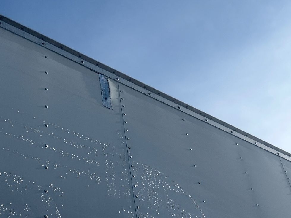 Medium Duty Box Truck-Light and Medium Duty Trucks-Freightliner-2020-M2-Braintree-MA-189,090\n\t\tmiles-$ 48,250 - Image 27