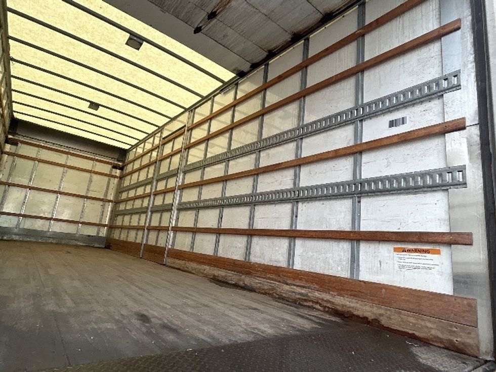 Medium Duty Box Truck-Light and Medium Duty Trucks-Freightliner-2020-M2-Braintree-MA-217,162\n\t\tmiles-$ 34,500 - Image 12
