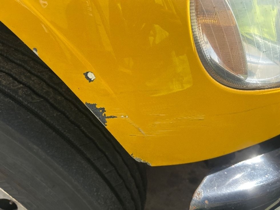 Medium Duty Box Truck-Light and Medium Duty Trucks-Freightliner-2020-M2-Braintree-MA-217,162\n\t\tmiles-$ 34,500 - Image 26