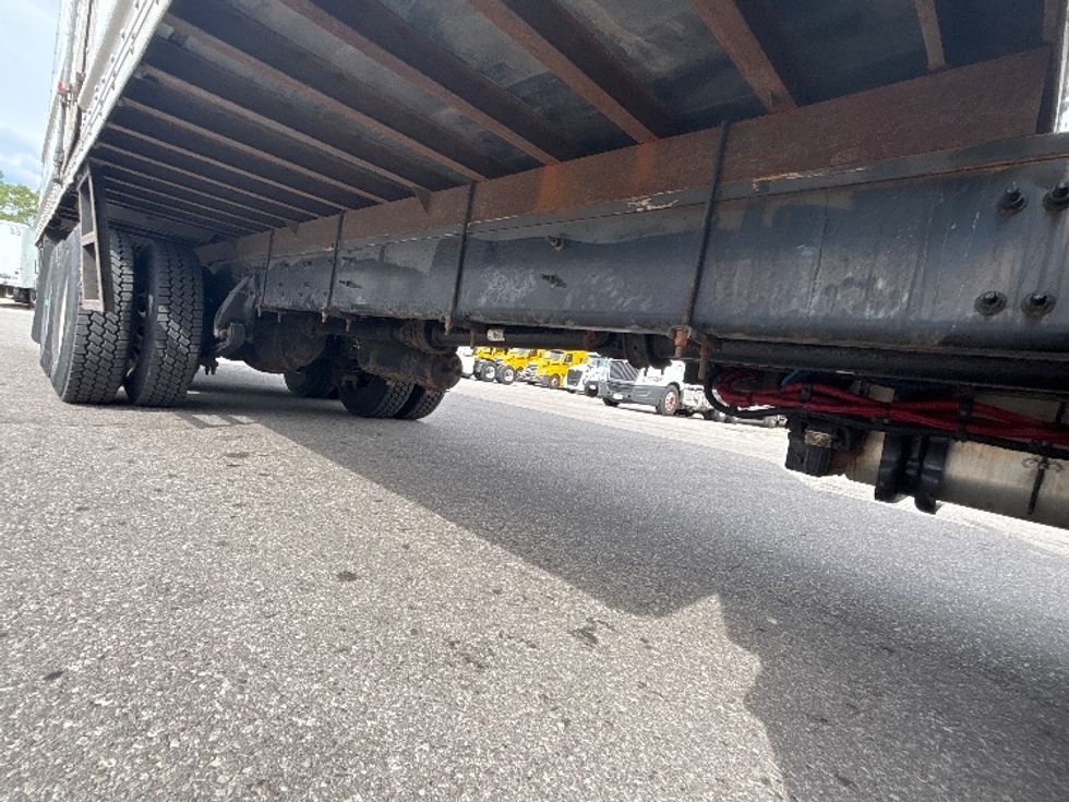 Medium Duty Box Truck-Light and Medium Duty Trucks-Freightliner-2020-M2-Brampton-ON-325,779\n\t\tkm-$ 72,500 - Image 14