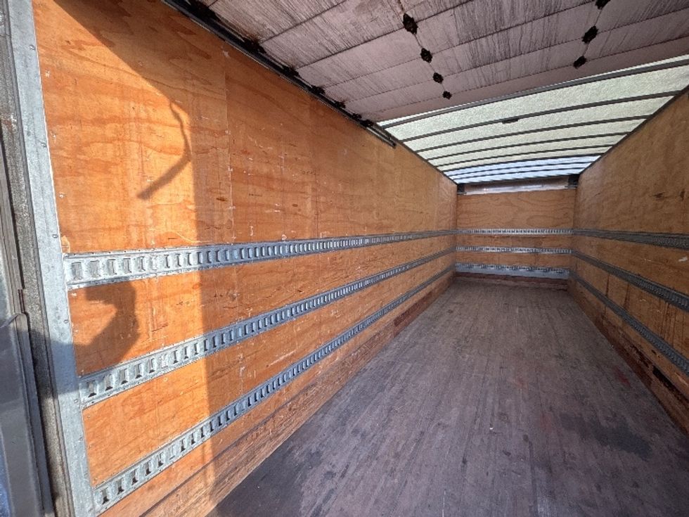 Medium Duty Box Truck-Light and Medium Duty Trucks-Freightliner-2020-M2-Brook Park-OH-155,831\n\t\tmiles-$ 58,250 - Image 10