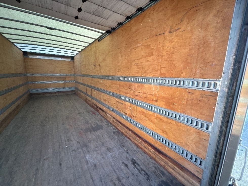 Medium Duty Box Truck-Light and Medium Duty Trucks-Freightliner-2020-M2-Brook Park-OH-155,831\n\t\tmiles-$ 58,250 - Image 11