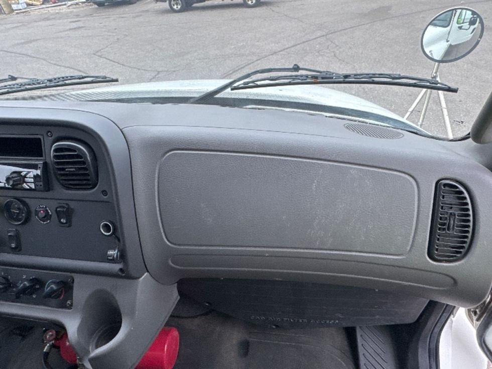 Medium Duty Box Truck-Light and Medium Duty Trucks-Freightliner-2020-M2-Brooklyn Park-MN-110,822\n\t\tmiles-$ 64,000 - Image 21