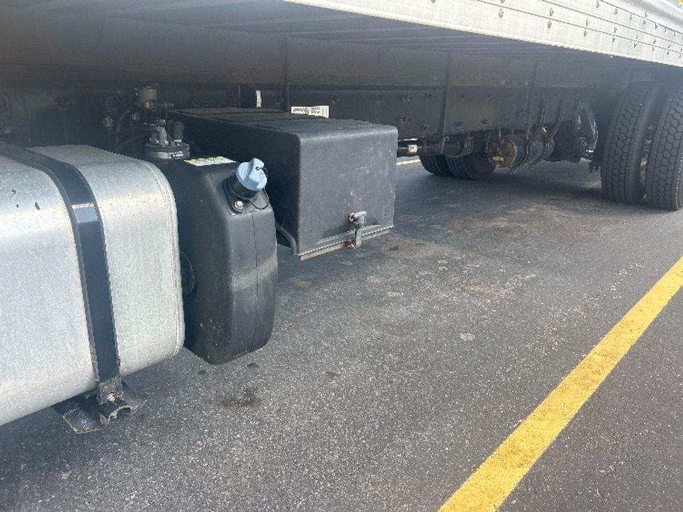 Medium Duty Box Truck-Light and Medium Duty Trucks-Freightliner-2020-M2-Brooklyn Park-MN-132,954\n\t\tmiles-$ 60,750 - Image 5