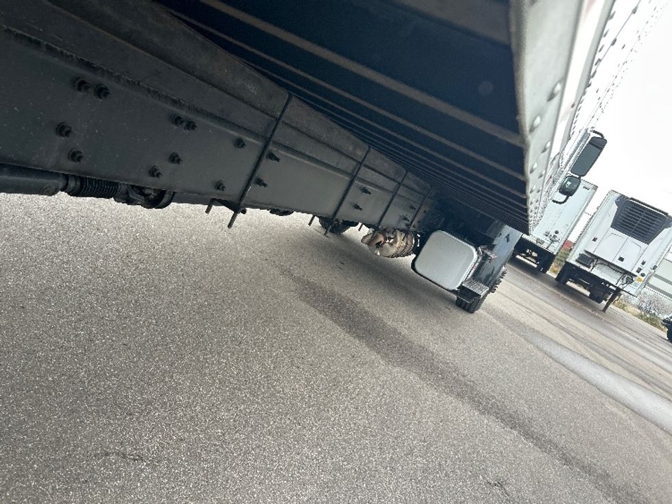 Medium Duty Box Truck-Light and Medium Duty Trucks-Freightliner-2020-M2-Brooklyn Park-MN-135,540\n\t\tmiles-$ 50,750 - Image 13