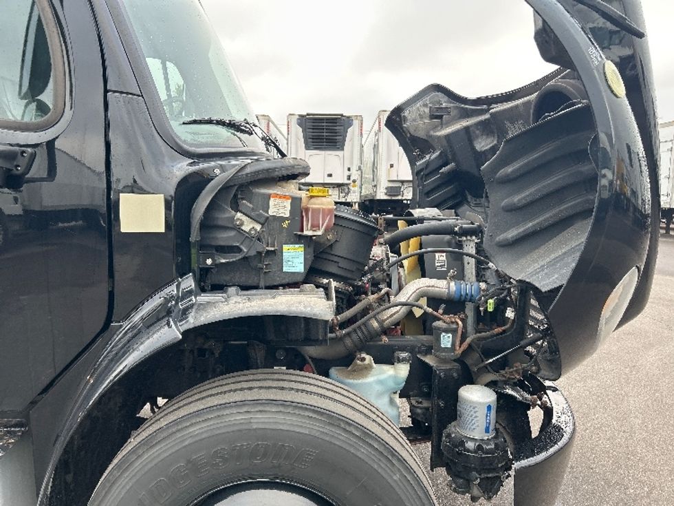 Medium Duty Box Truck-Light and Medium Duty Trucks-Freightliner-2020-M2-Brooklyn Park-MN-135,540\n\t\tmiles-$ 50,750 - Image 22