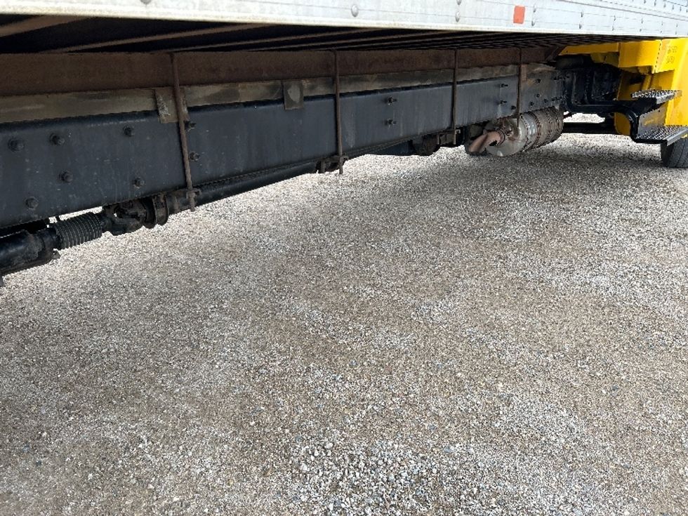 Medium Duty Box Truck-Light and Medium Duty Trucks-Freightliner-2020-M2-Brooklyn Park-MN-162,262\n\t\tmiles-$ 62,750 - Image 14