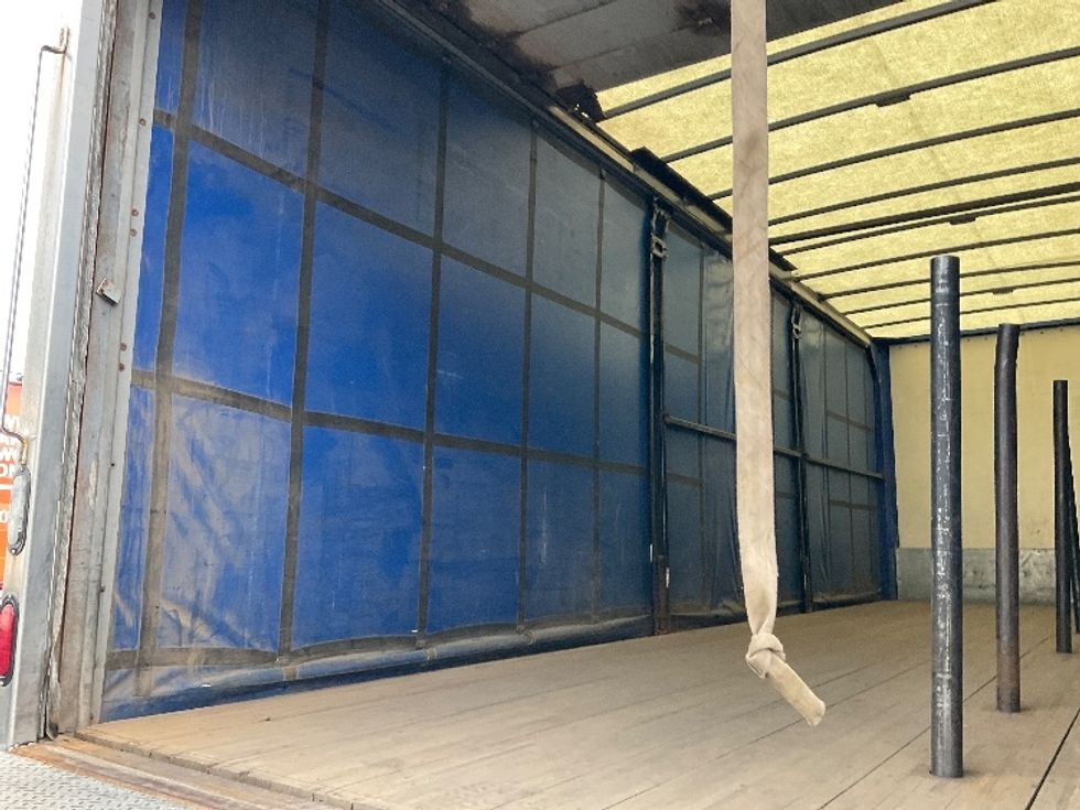 Medium Duty Box Truck-Light and Medium Duty Trucks-Freightliner-2020-M2-Brooklyn Park-MN-230,705\n\t\tmiles-$ 37,000 - Image 11