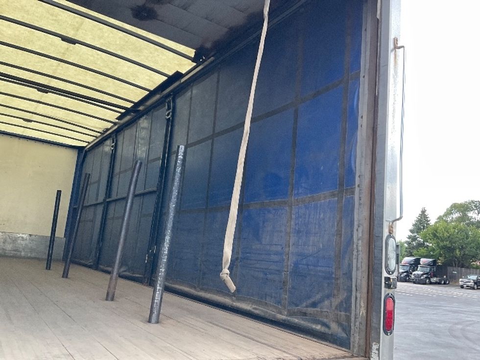 Medium Duty Box Truck-Light and Medium Duty Trucks-Freightliner-2020-M2-Brooklyn Park-MN-230,705\n\t\tmiles-$ 37,000 - Image 12