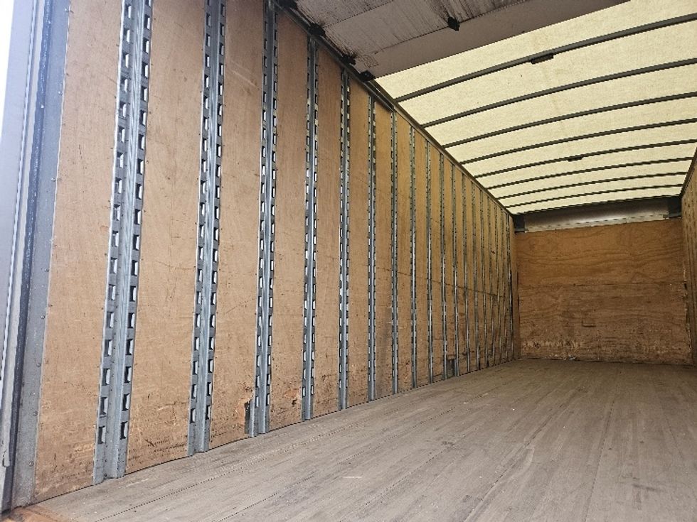 Medium Duty Box Truck-Light and Medium Duty Trucks-Freightliner-2020-M2-Brooklyn Park-MN-260,496\n\t\tmiles-$ 38,250 - Image 10