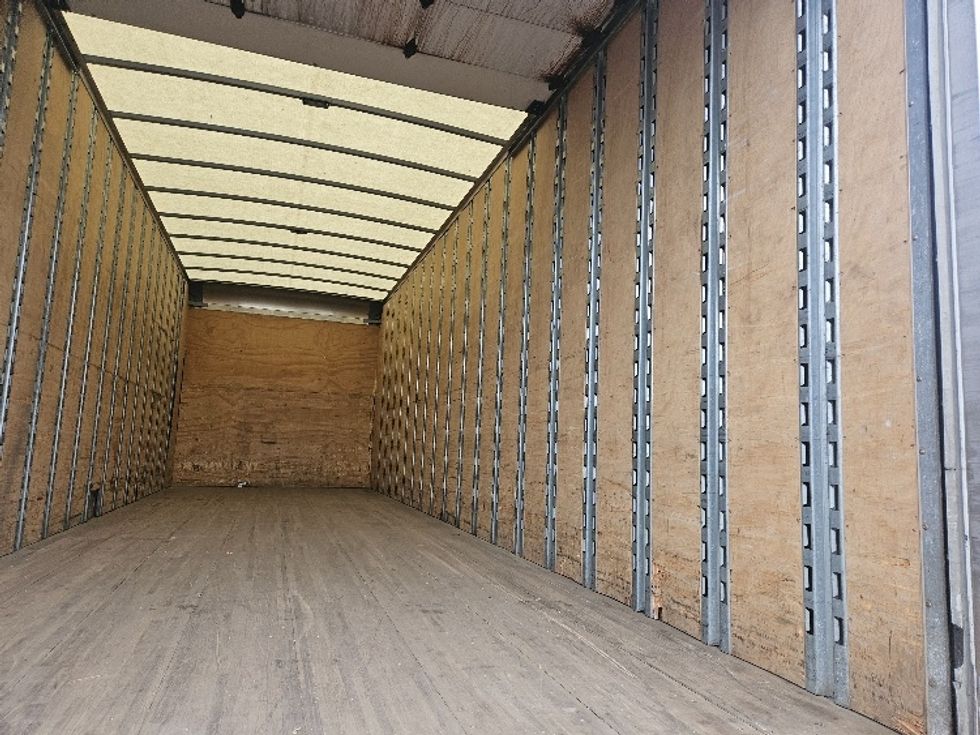 Medium Duty Box Truck-Light and Medium Duty Trucks-Freightliner-2020-M2-Brooklyn Park-MN-260,496\n\t\tmiles-$ 38,250 - Image 11