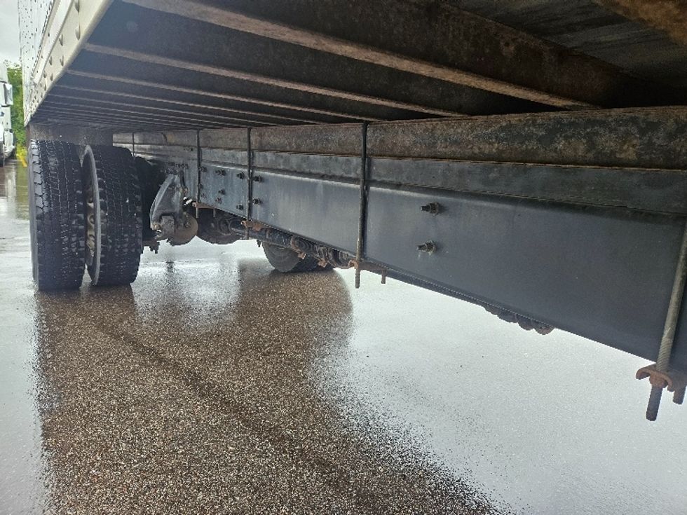Medium Duty Box Truck-Light and Medium Duty Trucks-Freightliner-2020-M2-Brooklyn Park-MN-260,496\n\t\tmiles-$ 38,250 - Image 13