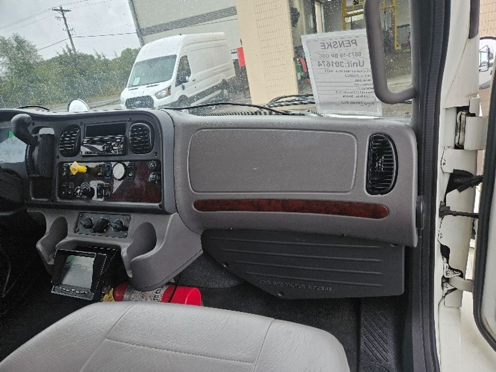 Medium Duty Box Truck-Light and Medium Duty Trucks-Freightliner-2020-M2-Brooklyn Park-MN-260,496\n\t\tmiles-$ 38,250 - Image 20