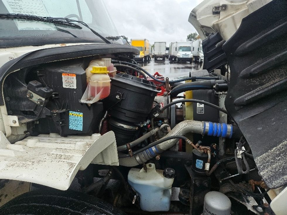 Medium Duty Box Truck-Light and Medium Duty Trucks-Freightliner-2020-M2-Brooklyn Park-MN-260,496\n\t\tmiles-$ 38,250 - Image 22