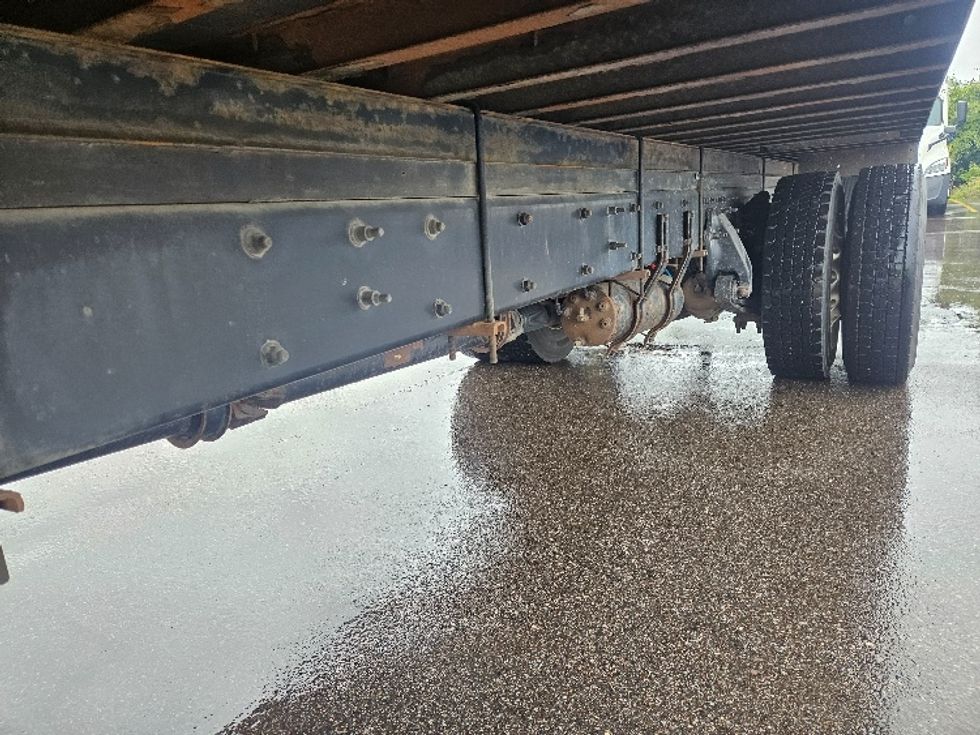 Medium Duty Box Truck-Light and Medium Duty Trucks-Freightliner-2020-M2-Brooklyn Park-MN-260,496\n\t\tmiles-$ 38,250 - Image 5