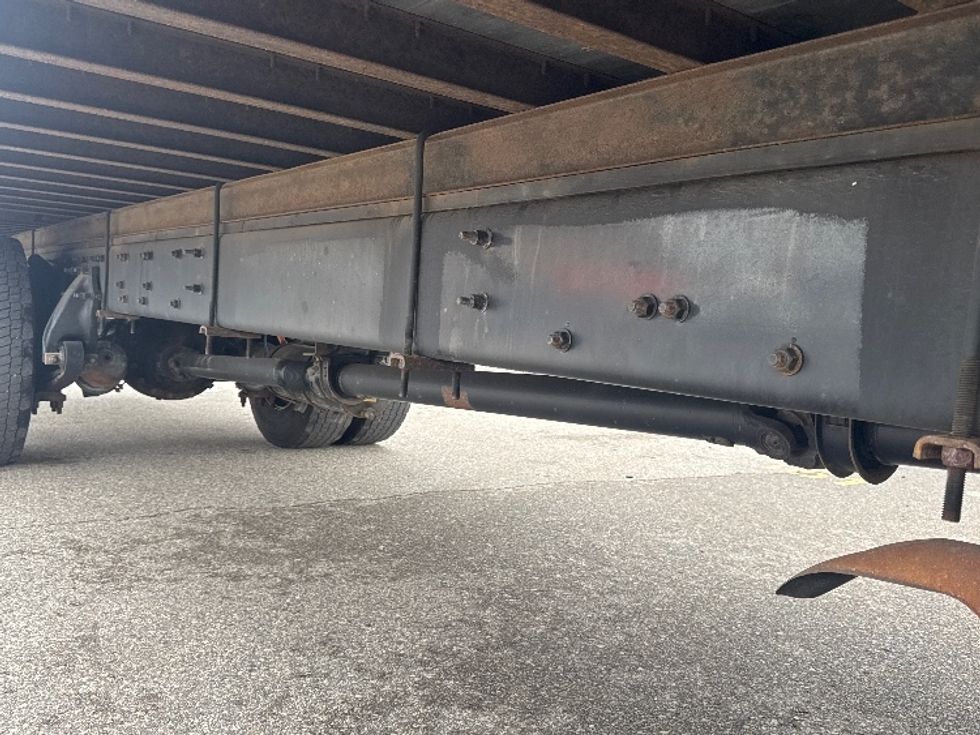 Medium Duty Box Truck-Light and Medium Duty Trucks-Freightliner-2020-M2-Brooklyn Park-MN-285,814\n\t\tmiles-$ 35,500 - Image 14