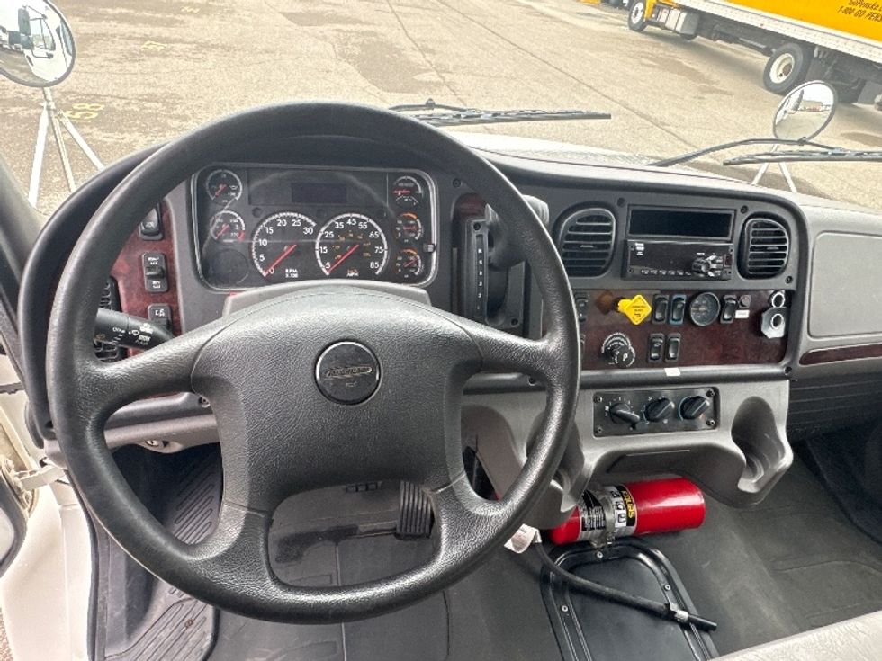 Medium Duty Box Truck-Light and Medium Duty Trucks-Freightliner-2020-M2-Brooklyn Park-MN-285,814\n\t\tmiles-$ 35,500 - Image 18