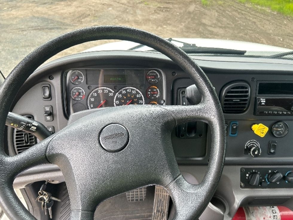 Medium Duty Box Truck-Light and Medium Duty Trucks-Freightliner-2020-M2-Brooklyn Park-MN-40,237\n\t\tmiles-$ 65,250 - Image 17