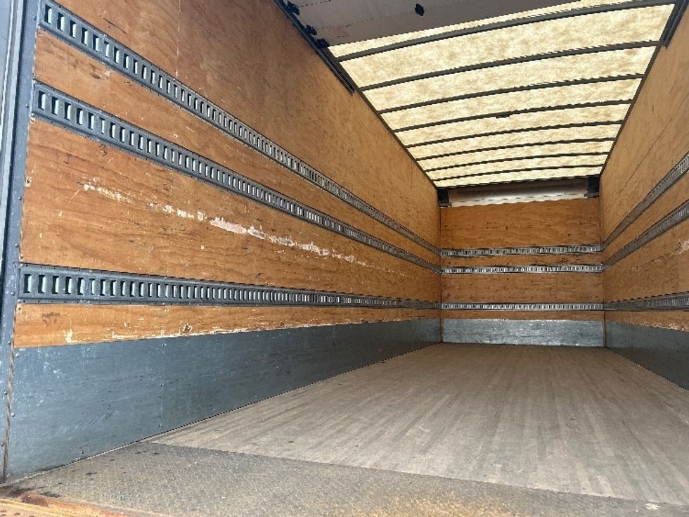 Medium Duty Box Truck-Light and Medium Duty Trucks-Freightliner-2020-M2-Brooklyn Park-MN-49,243\n\t\tmiles-$ 73,000 - Image 11