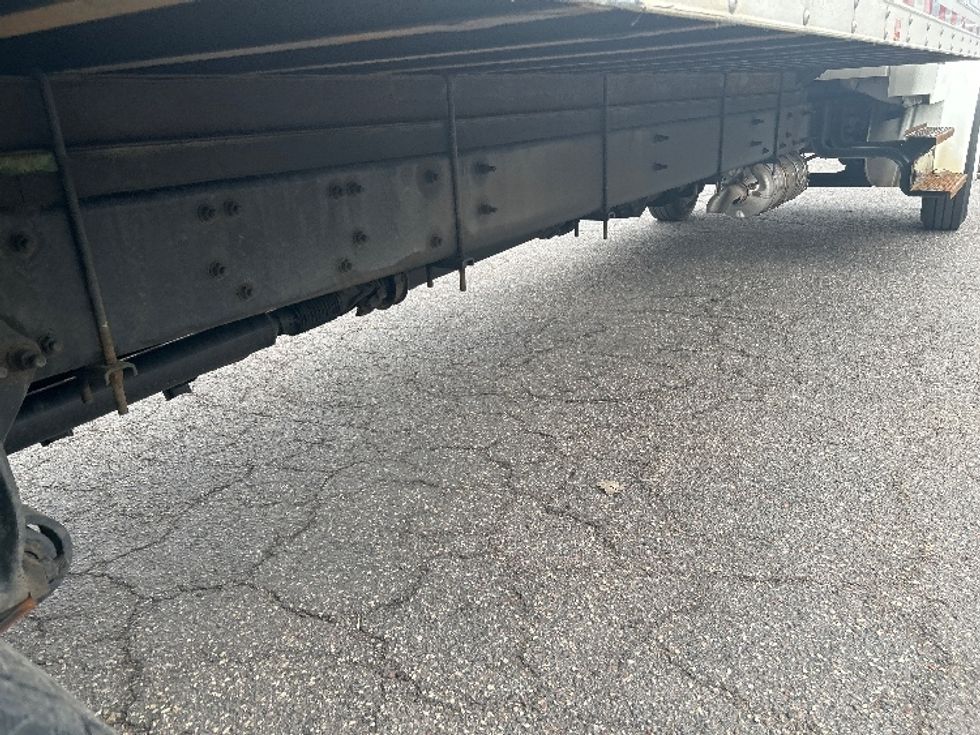 Medium Duty Box Truck-Light and Medium Duty Trucks-Freightliner-2020-M2-Brooklyn Park-MN-49,243\n\t\tmiles-$ 73,000 - Image 14