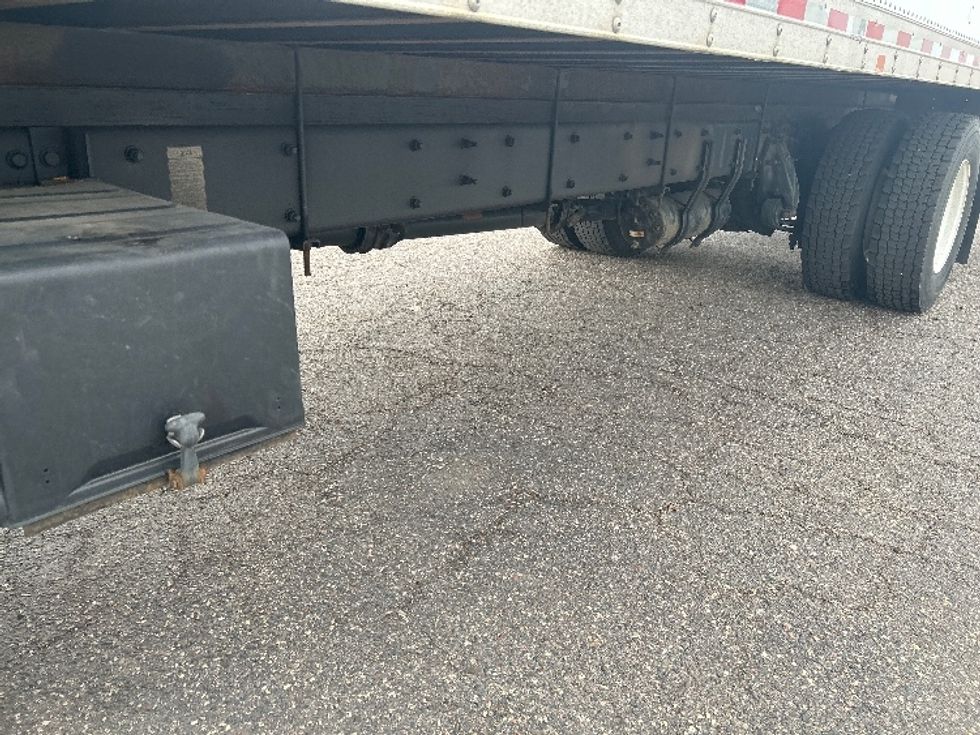 Medium Duty Box Truck-Light and Medium Duty Trucks-Freightliner-2020-M2-Brooklyn Park-MN-49,243\n\t\tmiles-$ 73,000 - Image 5