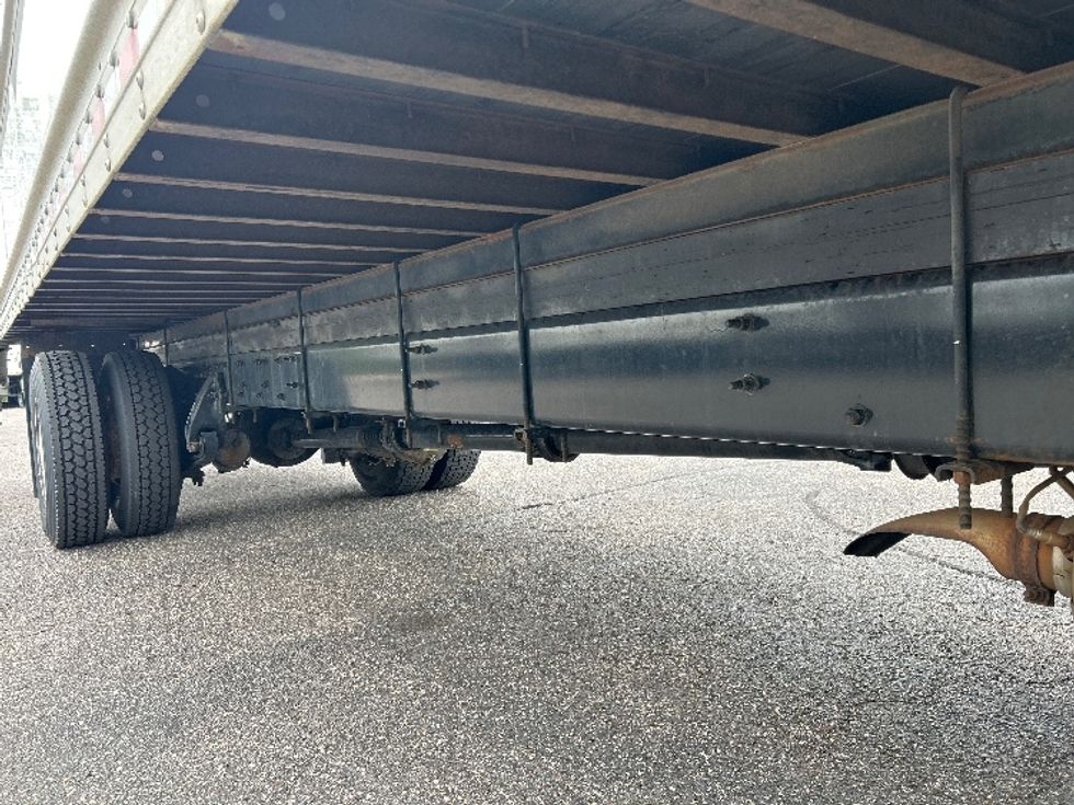 Medium Duty Box Truck-Light and Medium Duty Trucks-Freightliner-2020-M2-Brooklyn Park-MN-98,753\n\t\tmiles-$ 66,250 - Image 14