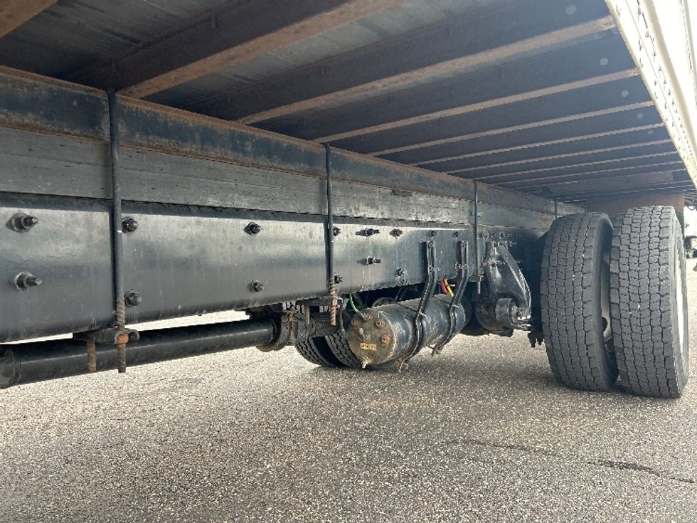 Medium Duty Box Truck-Light and Medium Duty Trucks-Freightliner-2020-M2-Brooklyn Park-MN-98,753\n\t\tmiles-$ 66,250 - Image 5