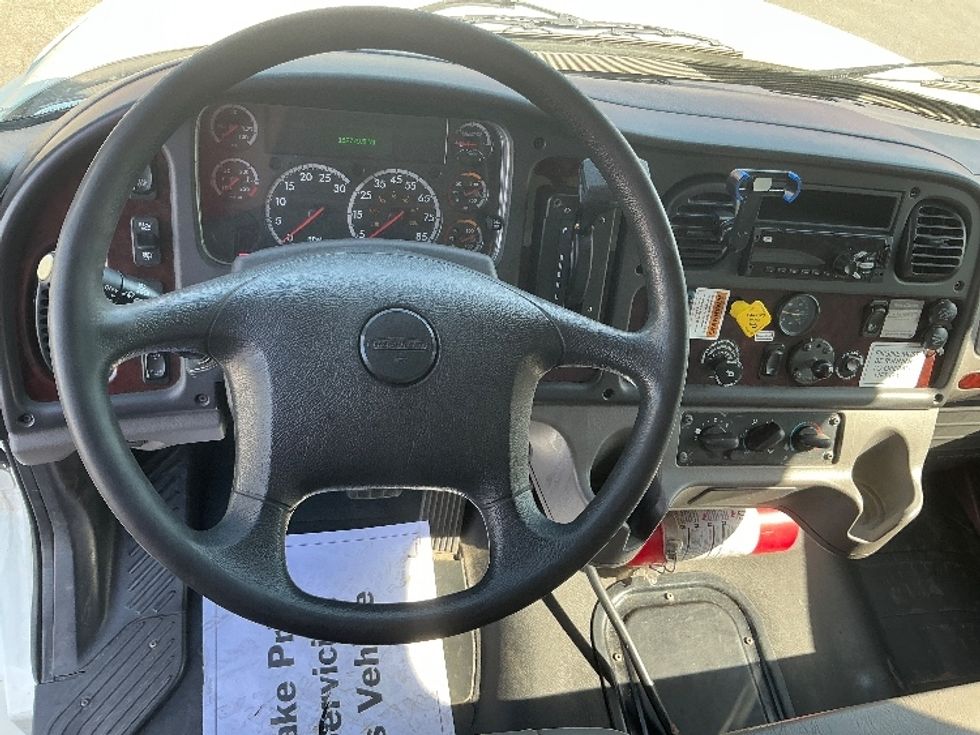 Medium Duty Box Truck-Light and Medium Duty Trucks-Freightliner-2020-M2-Burlington-NJ-162,847\n\t\tmiles-$ 14,000 - Image 18