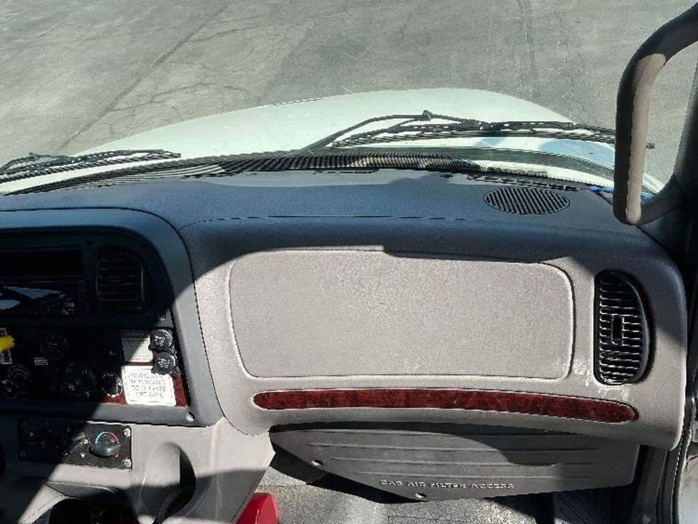 Medium Duty Box Truck-Light and Medium Duty Trucks-Freightliner-2020-M2-Burlington-NJ-162,847\n\t\tmiles-$ 14,000 - Image 21