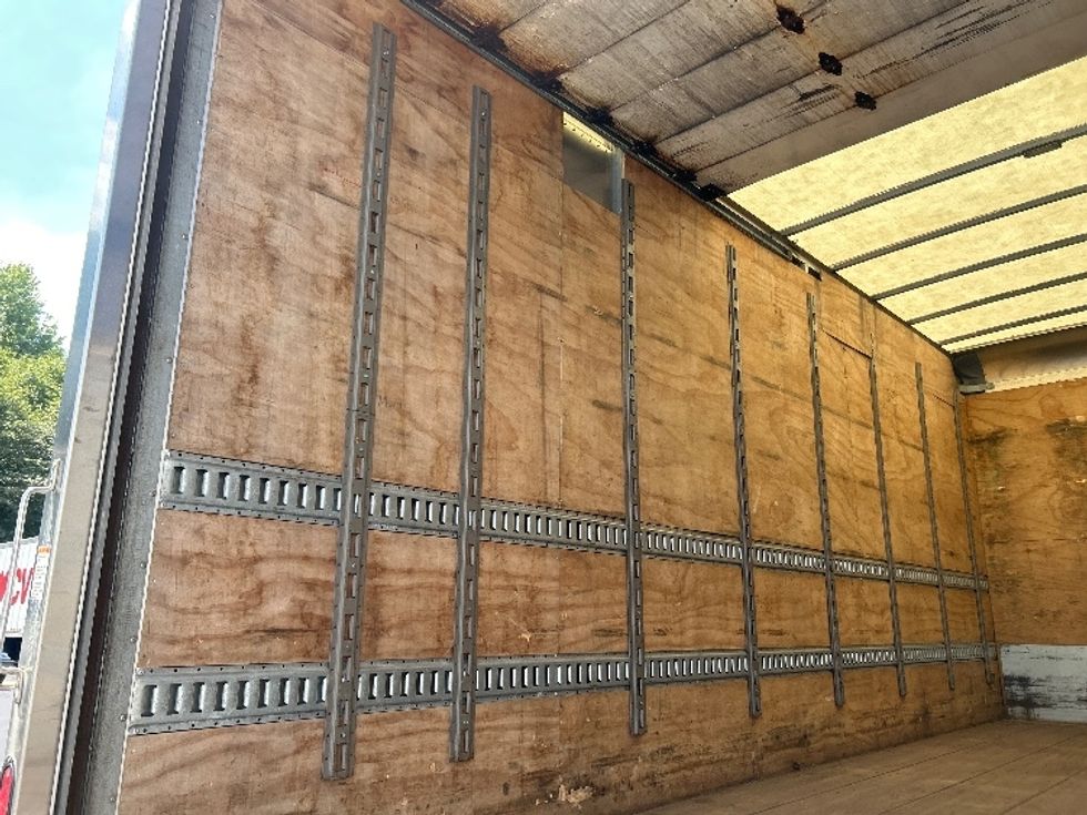 Medium Duty Box Truck-Light and Medium Duty Trucks-Freightliner-2020-M2-Burlington-NJ-180,589\n\t\tmiles-$ 50,750 - Image 11