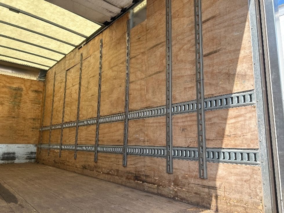 Medium Duty Box Truck-Light and Medium Duty Trucks-Freightliner-2020-M2-Burlington-NJ-180,589\n\t\tmiles-$ 50,750 - Image 12