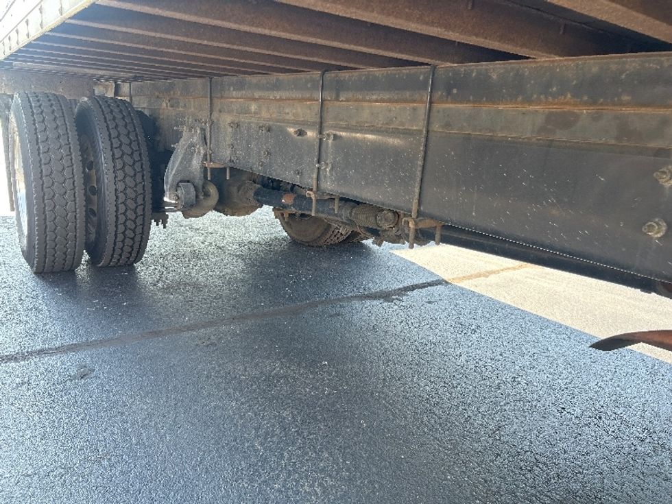 Medium Duty Box Truck-Light and Medium Duty Trucks-Freightliner-2020-M2-Burlington-NJ-180,589\n\t\tmiles-$ 50,750 - Image 14