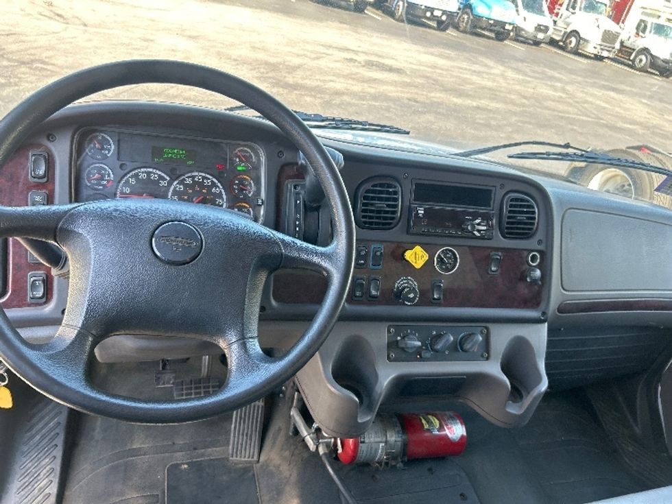 Medium Duty Box Truck-Light and Medium Duty Trucks-Freightliner-2020-M2-Burlington-NJ-180,589\n\t\tmiles-$ 50,750 - Image 18