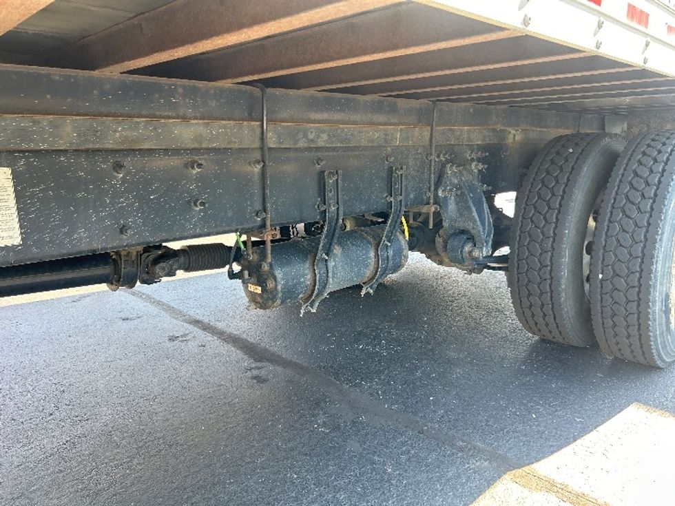 Medium Duty Box Truck-Light and Medium Duty Trucks-Freightliner-2020-M2-Burlington-NJ-180,589\n\t\tmiles-$ 50,750 - Image 5