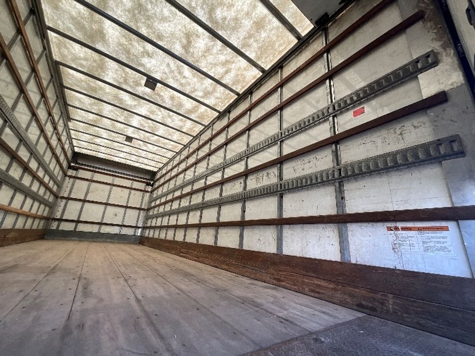 Medium Duty Box Truck-Light and Medium Duty Trucks-Freightliner-2020-M2-Burlington-ON-342,708\n\t\tkm-$ 54,250 - Image 12