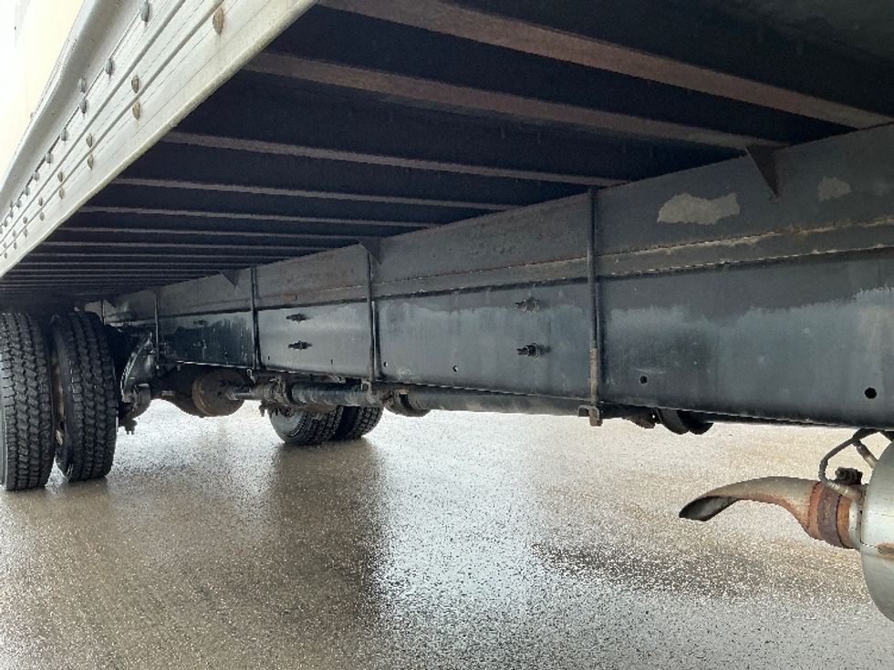 Medium Duty Box Truck-Light and Medium Duty Trucks-Freightliner-2020-M2-Burlington-ON-372,277\n\t\tkm-$ 54,500 - Image 14